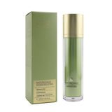 Annemarie Borlind Naturoyale System Biolifting Cleansing - For Mature Skin