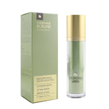 Annemarie Borlind Naturoyale System Biolifting Lifting Serum - For Mature Skin