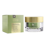 Annemarie Borlind Naturoyale System Biolifting Night Cream - For Mature Skin 50ml/1.69oz
