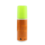Annemarie Borlind Sun Sport Cooling Sun Spray SPF 30