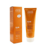 Annemarie Borlind Sun Care Sun Fluid SPF 30 125ml/4.22oz