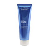 Annemarie Borlind After Sun Cooling Gel