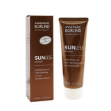 Annemarie Borlind Sunless Bronze Self-Tanning Lotion (For Face & Body) 75ml/2.53oz