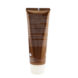 Annemarie Borlind Sunless Bronze Self-Tanning Lotion (For Face & Body) 75ml/2.53oz