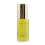 Kora Organics Noni Radiant Eye Oil 10ml/0.34oz
