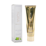 Kora Organics Turmeric Brightening & Exfoliating Mask 100ml/3.38oz