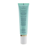 Kora Organics Cream Cleanser 100ml/3.38oz