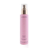 Kora Organics Balancing Rose Mist