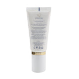 Kora Organics Hydrating Moisturizer 50ml/1.69oz