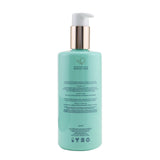 Kora Organics Enriched Body Lotion