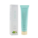 Kora Organics Daily Hand Cream