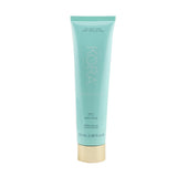 Kora Organics Daily Hand Cream