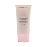 Givenchy L'Intemporel Blossom Glow Boosting Mask