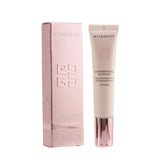 Givenchy L'Intemporel Blossom Eye Illuminating Serum