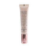 Givenchy L'Intemporel Blossom Eye Illuminating Serum