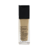 Shiseido Synchro Skin Radiant Lifting Foundation SPF 30 - # 130 Opal 30ml/1.2oz