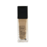 Shiseido Synchro Skin Radiant Lifting Foundation SPF 30 - # 220 Linen