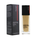 Shiseido Synchro Skin Radiant Lifting Foundation SPF 30 - # 240 Quartz 30ml/1.2oz