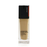Shiseido Synchro Skin Radiant Lifting Foundation SPF 30 - # 230 Alder
