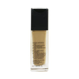 Shiseido Synchro Skin Radiant Lifting Foundation SPF 30 - # 330 Bamboo 30ml/1.2oz