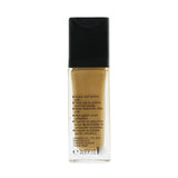 Shiseido Synchro Skin Radiant Lifting Foundation SPF 30 - # 350 Maple 30ml/1.2oz