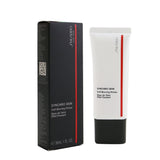 Shiseido Synchro Skin Soft Blurring Primer