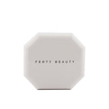 Fenty Beauty by Rihanna Pro Filt'R Soft Matte Powder Foundation - #280 (Medium With Warm Neutral Undertones) 9.1g/0.32oz
