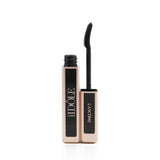Lancome Lash Idole Lash Lifting Volumizing Mascara - # 01 Glossy Black  8ml/0.27oz