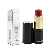 Lancome Teint Idole Ultra Wear Blush Stick - # 03 Wild Ruby 9.5g/0.33oz