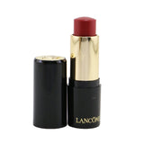 Lancome Teint Idole Ultra Wear Blush Stick - # 03 Wild Ruby 9.5g/0.33oz
