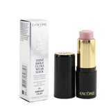 Lancome Teint Idole Ultra Wear Highlighting Stick - # 01 Vibrant Lilac 9.5g/0.33oz