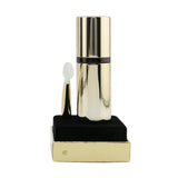 Estee Lauder Re-Nutriv Ultimate Diamond Transformative Eye Serum