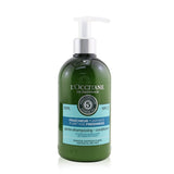 L'Occitane Aromachologie Purifying Freshness Conditioner (Normal to Oily Hair)