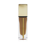 Yves Saint Laurent Touche Eclat Le Teint Long Wear Glow Foundation SPF22 - # BD60 Warm Amber 25ml/0.84oz