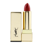 Yves Saint Laurent Rouge Pur Couture - #05 Beige Etrusque 3.8g/0.13oz