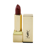 Yves Saint Laurent Rouge Pur Couture - #152 Rouge Extreme 3.8g/0.13oz