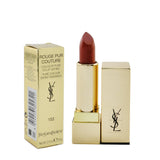 Yves Saint Laurent Rouge Pur Couture - #153 Chili Provocation 3.8g/0.13oz