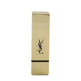 Yves Saint Laurent Rouge Pur Couture - #153 Chili Provocation 3.8g/0.13oz