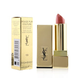 Yves Saint Laurent Rouge Pur Couture - #155 Nu Imprevu