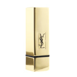 Yves Saint Laurent Rouge Pur Couture - #155 Nu Imprevu 3.8g/0.13oz