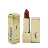 Yves Saint Laurent Rouge Pur Couture - #157 Nu Inattendu