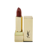 Yves Saint Laurent Rouge Pur Couture - #157 Nu Inattendu 3.8g/0.13oz