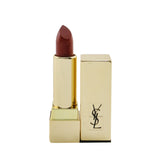 Yves Saint Laurent Rouge Pur Couture - #157 Nu Inattendu 3.8g/0.13oz