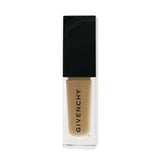 Givenchy Prisme Libre Skin Caring Glow Foundation - # 3-N250 30ml/1oz