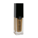 Givenchy Prisme Libre Skin Caring Glow Foundation - # 5-N312