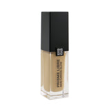 Givenchy Prisme Libre Skin Caring Glow Foundation - # 3-W245 30ml/1oz