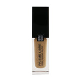 Givenchy Prisme Libre Skin Caring Glow Foundation - # 4-C305 30ml/1oz