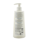 Vichy Purete Thermale Mineral Micellar Milk - For Dry Skin