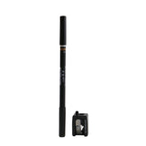 Givenchy Mister Eyebrow Powder Pencil - # 01 Light