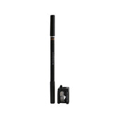 Givenchy Mister Eyebrow Powder Pencil - # 01 Light